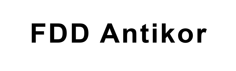 _0000_FDD Antikor