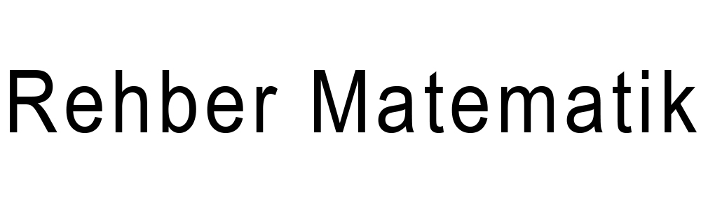 _0002_Rehber Matematik