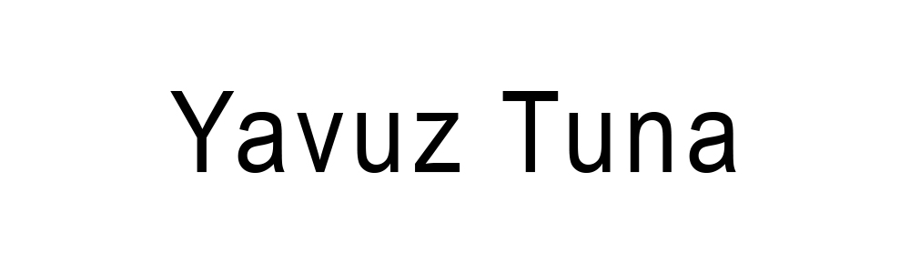_0008_Yavuz Tuna
