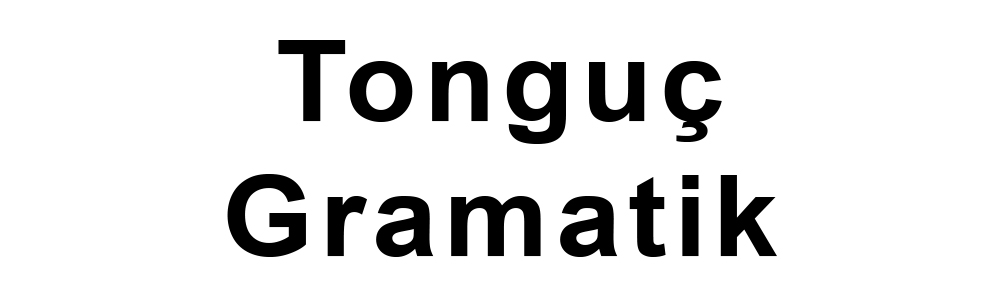 _0032_Tonguç Gramatik