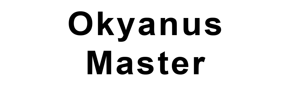 _0040_Okyanus Master